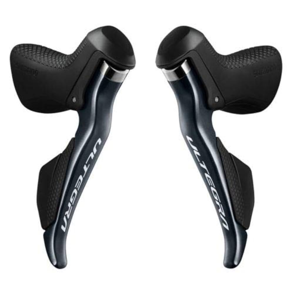 SHIMANO ULTEGRA R８０５０sti Shimano Ultegra Di2 R8050 | eBay